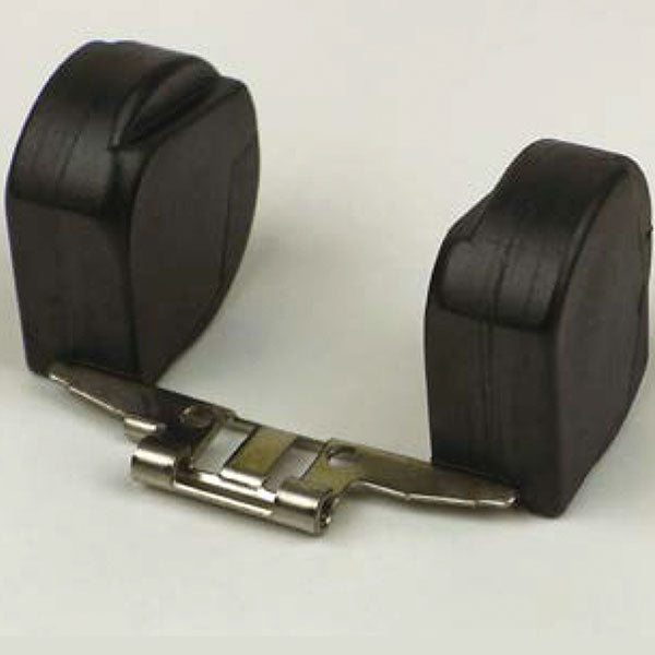 K&S CARBURATOR FLOAT & PIN (56-1602)