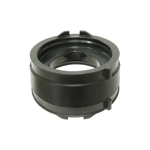 BRONCO CARBURETOR FLANGE (AT-07459)