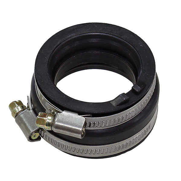 BRONCO CARBURETOR FLANGE (AT-07460)