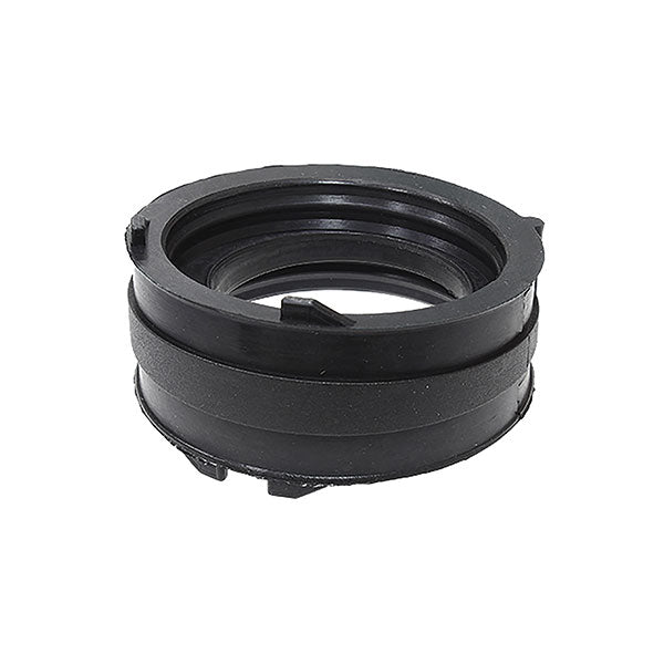 BRONCO CARBURETOR FLANGE (AT-07464)