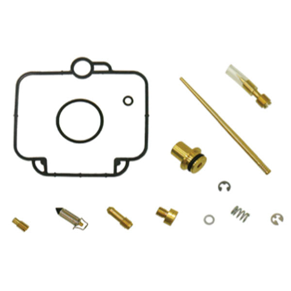 BRONCO ATV/UTV CARBURETOR REBUILD KIT (AU-07410)