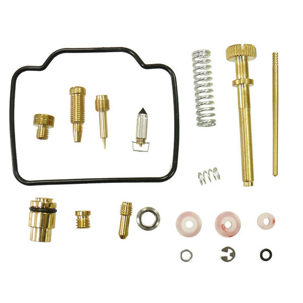 BRONCO ATV/UTV CARBURETOR REBUILD KIT (AU-07491)