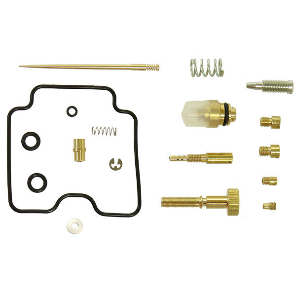 BRONCO ATV/UTV CARBURETOR REBUILD KIT (AU-07469)