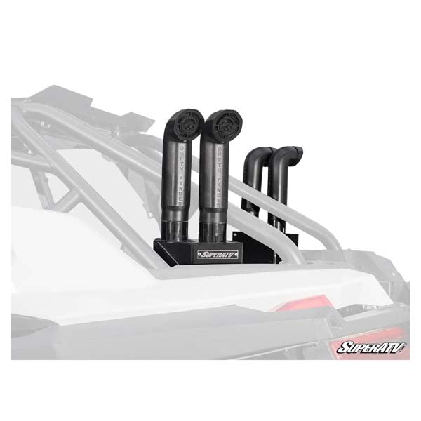 SATV SNORKEL KIT POLARIS (SKL-P-PROXP)