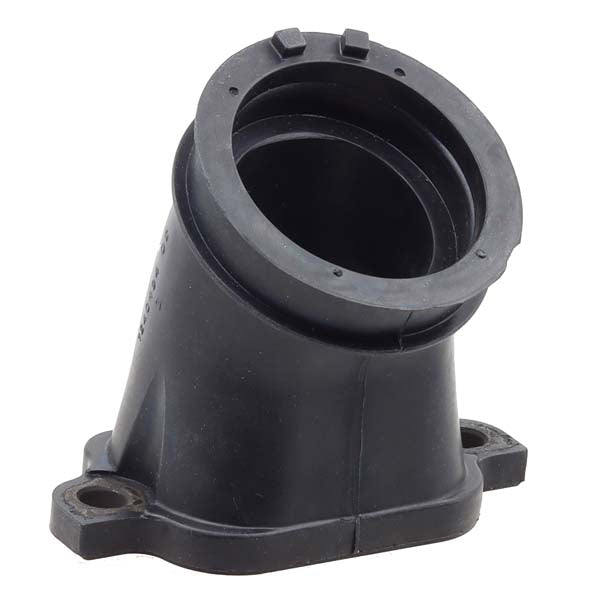 BRONCO CARBURETOR FLANGE (AT-07175)