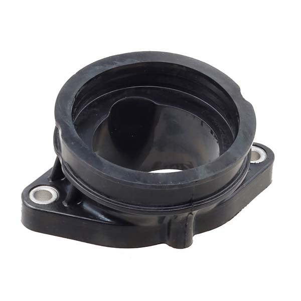 BRONCO CARBURETOR FLANGE (AT-07179)