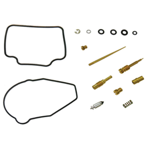 BRONCO ATV/UTV CARBURETOR REBUILD KIT (AU-07213)