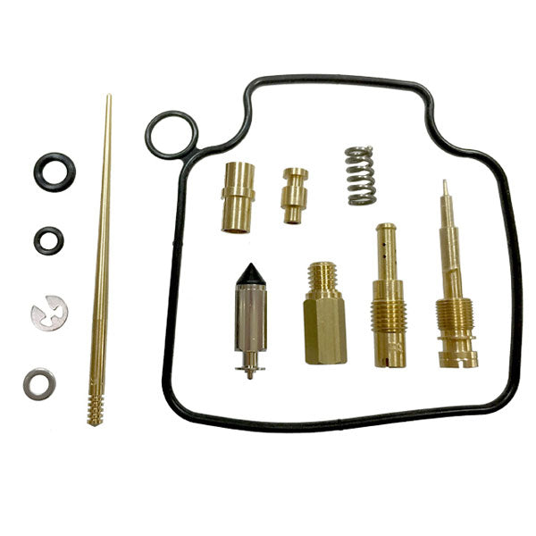 BRONCO ATV/UTV CARBURETOR REBUILD KIT (AU-07457)