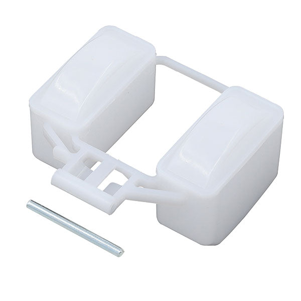 BRONCO CARBURETOR FLOAT (MC-07914)