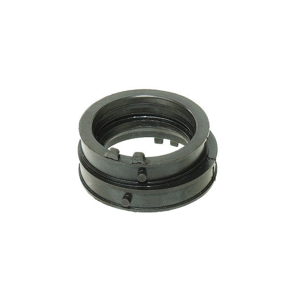 BRONCO CARBURETOR FLANGE (AT-07442)