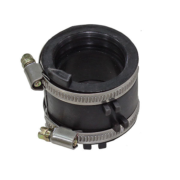 BRONCO CARBURETOR FLANGE (AT-07443)