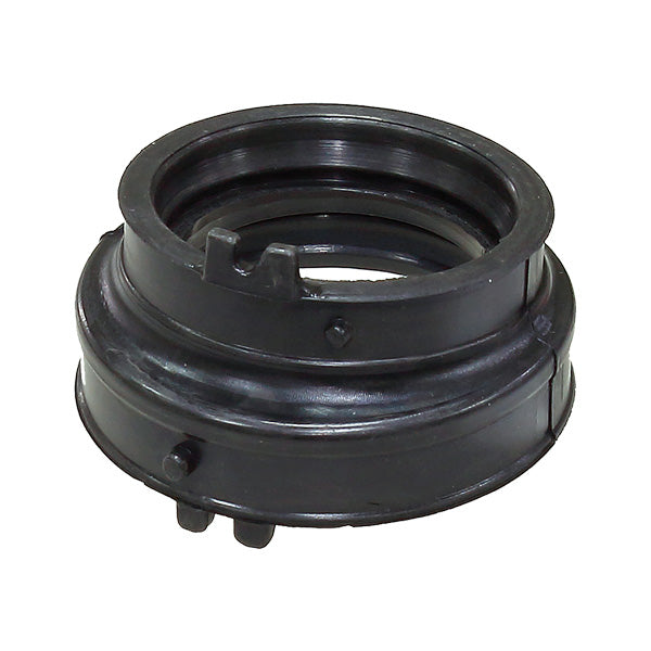 BRONCO CARBURETOR FLANGE (AT-07447)