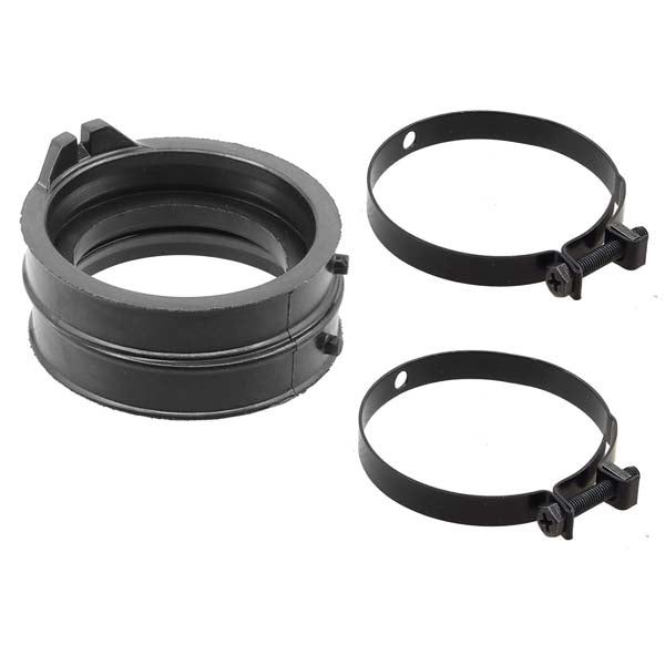 BRONCO CARBURETOR FLANGE (AT-07194)