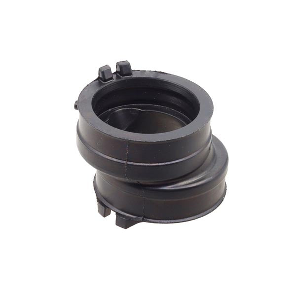 Bronco Carburetor Flange (AT-07195)