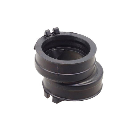 Bronco Carburetor Flange (AT-07195)