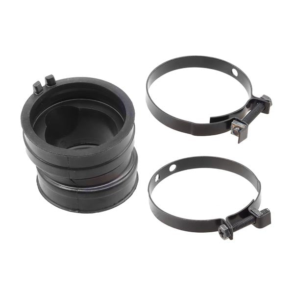 Bronco Carburetor Flange (AT-07196)