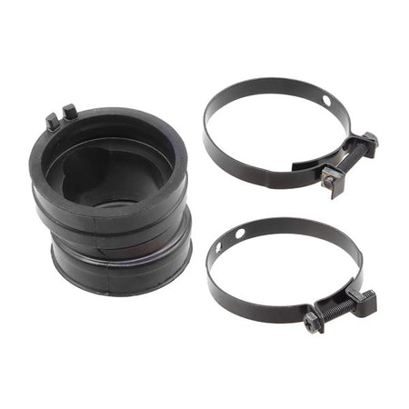 Bronco Carburetor Flange (AT-07196)