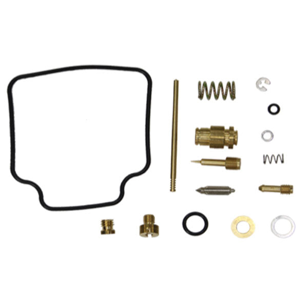 BRONCO ATV/UTV CARBURETOR REBUILD KIT (AU-07223)