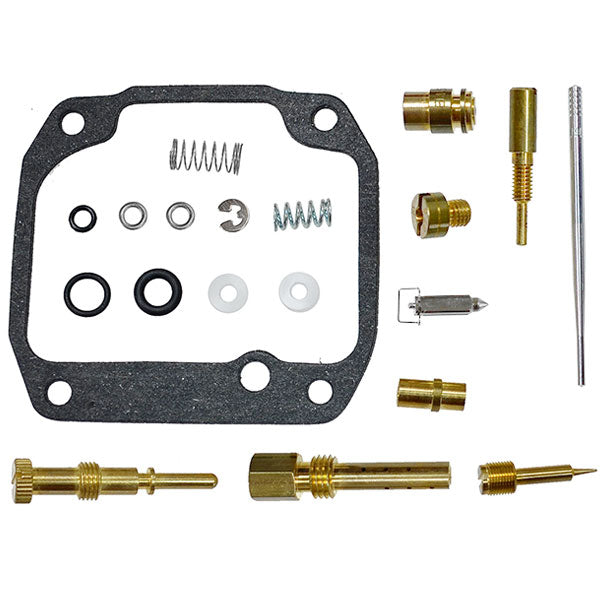 BRONCO ATV/UTV CARBURETOR REBUILD KIT (AU-07464)