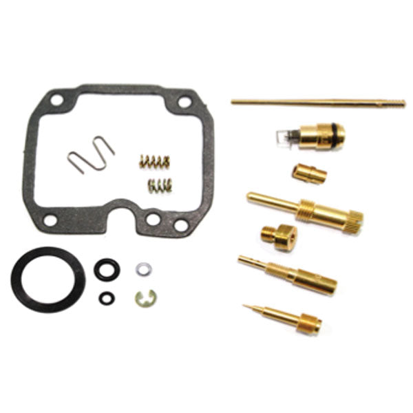 BRONCO ATV/UTV CARBURETOR REBUILD KIT (AU-07209)
