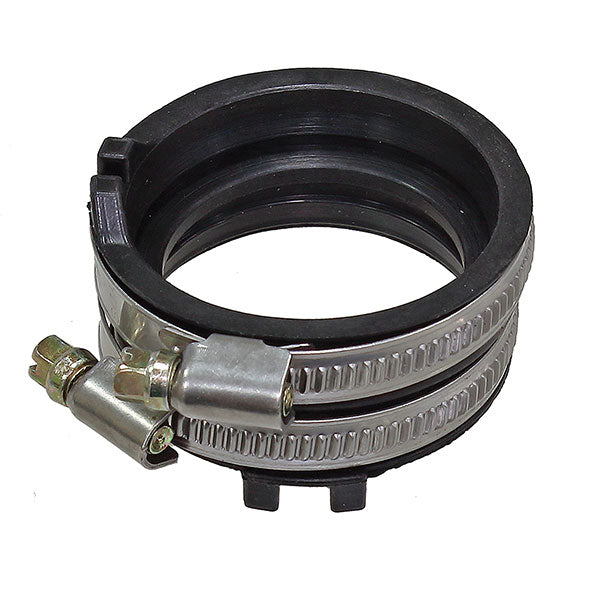 BRONCO CARBURETOR FLANGE (AT-07449)