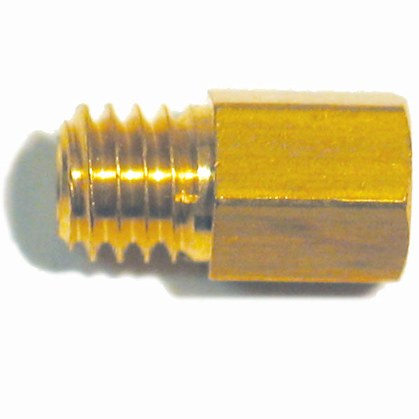 MIKUNI MAIN JET EA Of 6 (4/042 270)