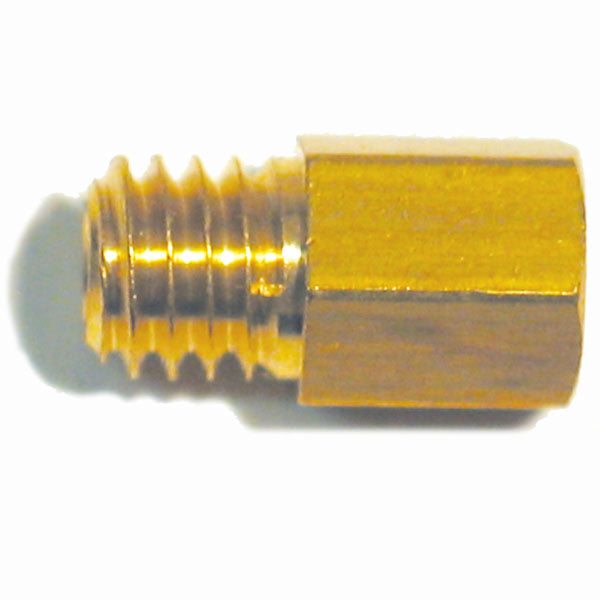 MIKUNI MAIN JET EA Of 6 (4/042 370)