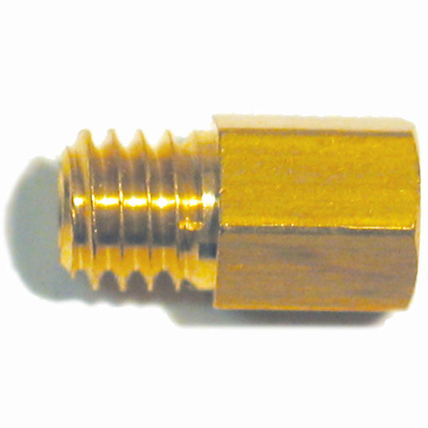 MIKUNI MAIN JET EA Of 6 (4/042 440)