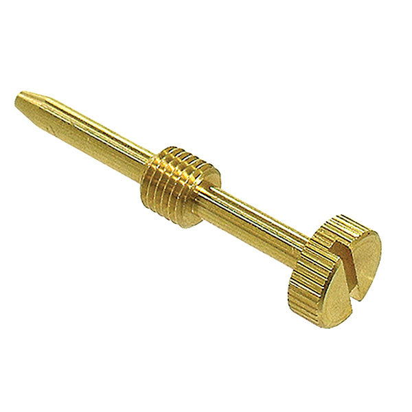 SPX PILOT PILOT CARBURANT/AIR VIS DE RÉGLAGE (UP-07202)