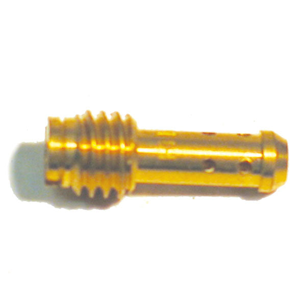 MIKUNI CARBURETOR PILOT JET (VM22/210 35)