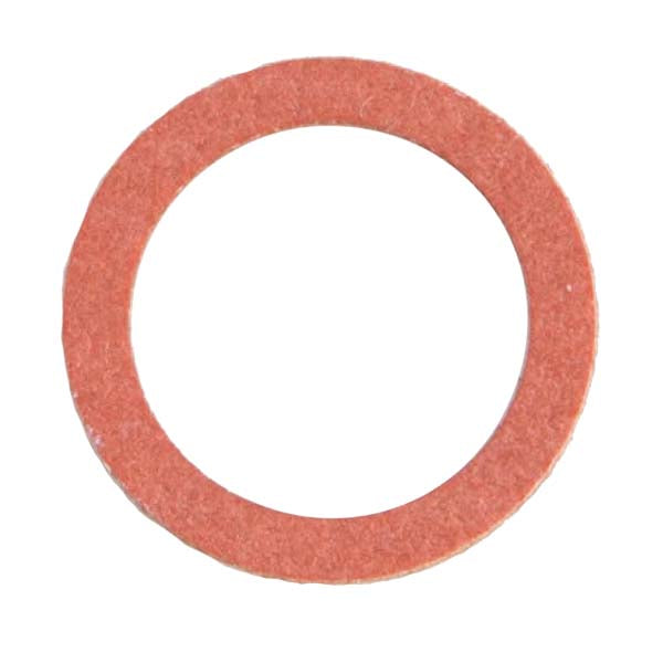 MIKUNI NEEDLE AND SEAT GASKET (B34/52)