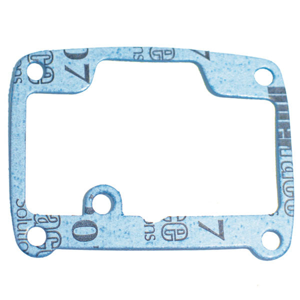 MIKUNI CARBURETOR FLOAT BOWL GASKET (999-631-010)