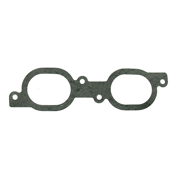 SPX FLANGE INTAKE GASKET (SM-07450)