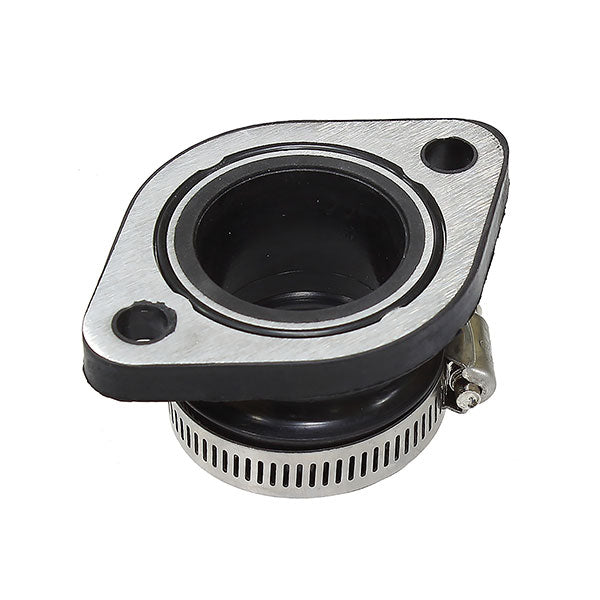 SPX CARBURETOR FLANGE (SM-07069)