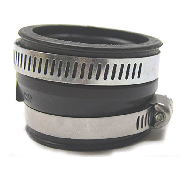 BRIDE DE CARBURATEUR SPX (07-100-38)