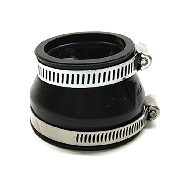 BRIDE DE CARBURATEUR SPX (07-100-41)