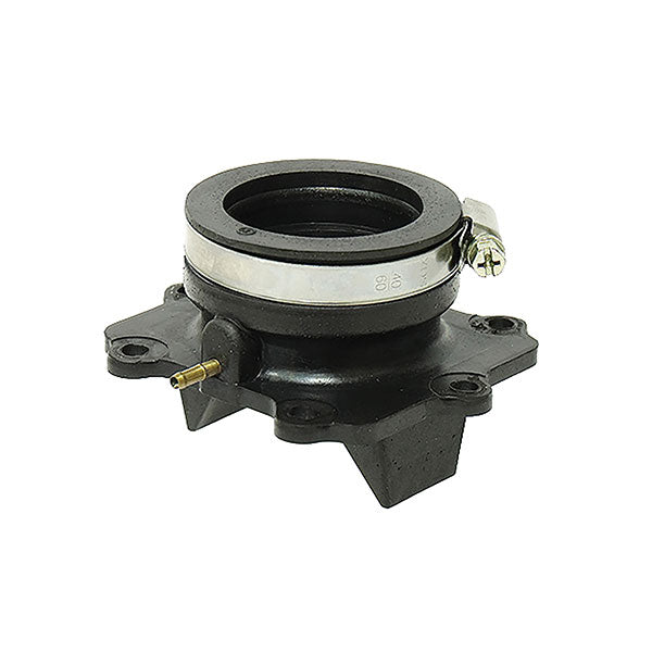 SPX Carburetor Flange (07-100-62)