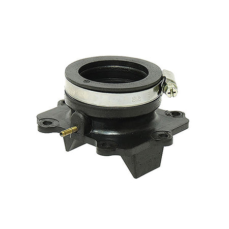 SPX Carburetor Flange (07-100-62)