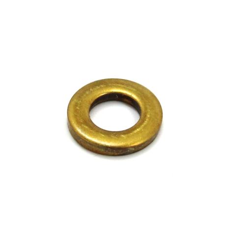 6505-006 WASHER,JET MAIN