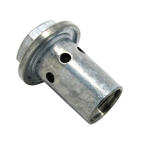 6506-032 DRAIN PLUG