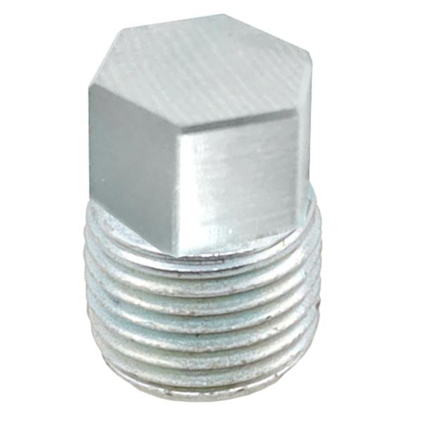 SPX MAG CHAINCASE DRAIN PLUG (SM-03369)
