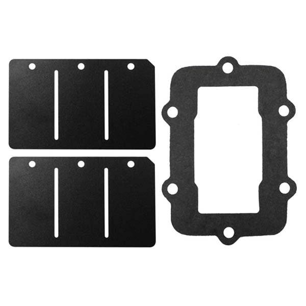 SPX Reed Valve Rebuild Kit (SM-07160C)