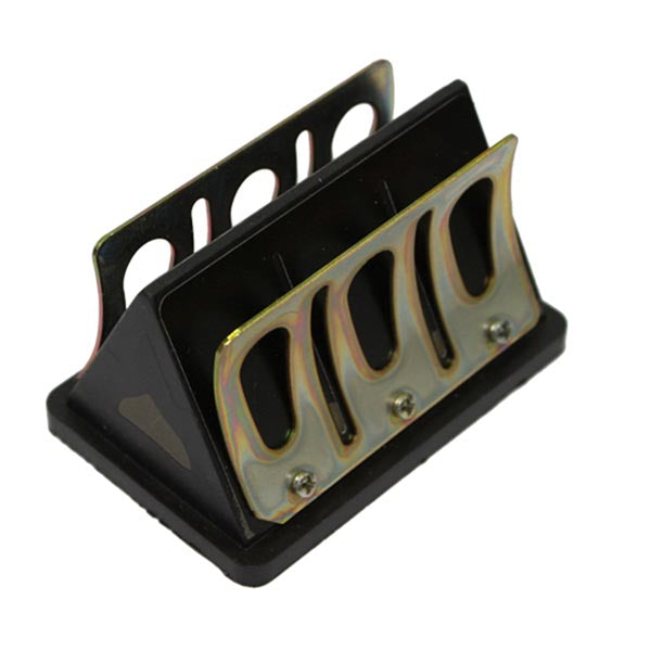 SPX REED VALVE (SM-07160)