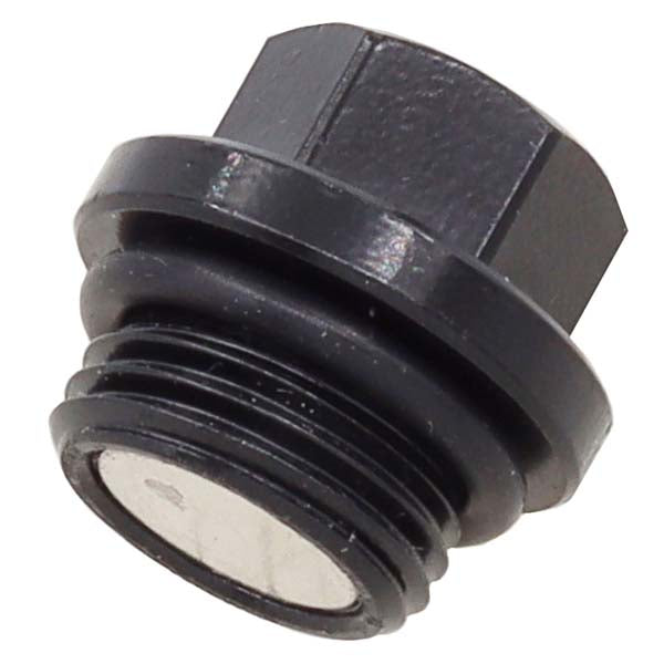 SPX Magnetic Chaincase Drain Plug (SM-03367)