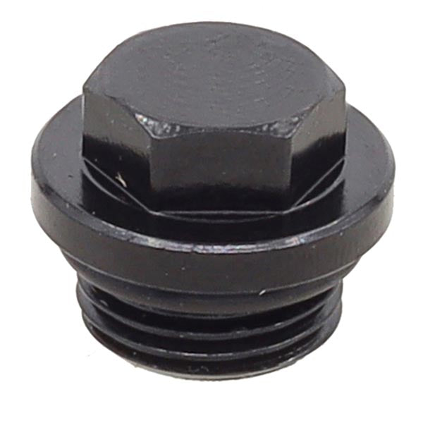SPX MAG CHAINCASE DRAIN PLUG (SM-03368)