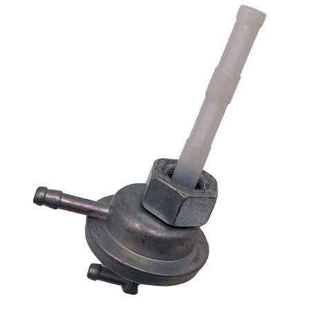 Pompe à vide de carburant 2 lignes Mogo Parts (04-0404)