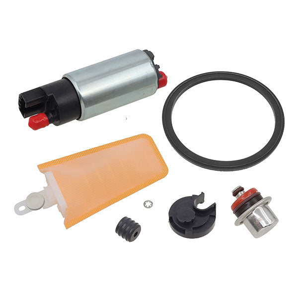BRONCO ELECTRIC FUEL PUMP REPAIR KIT (AT-07523)
