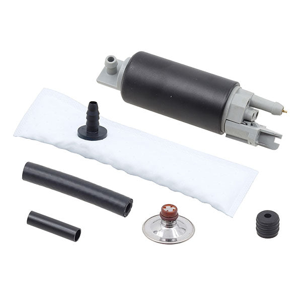 KIT DE RÉPARATION DE POMPE À CARBURANT ÉLECTRIQUE BRONCO (AT-07752)