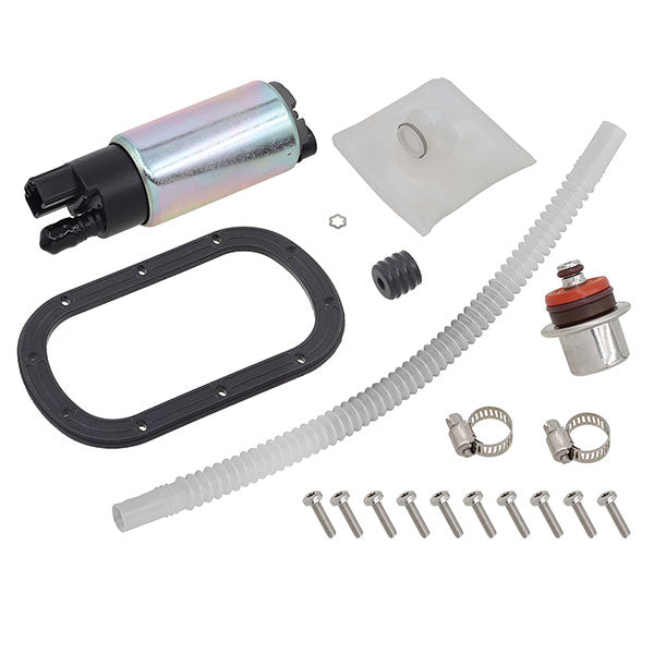 BRONCO ELECTRIC FUEL PUMP REPAIR KIT (AT-07521)