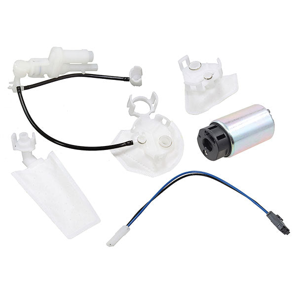 BRONCO ELECTRIC FUEL PUMP REPAIR KIT (AT-07522)